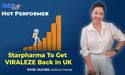  Why Is Starpharma (ASX:SPL) In News Today? 