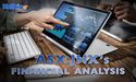  How is James Hardie’s (ASX:JHX) stock faring on ASX?, 