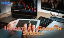  Which Growth stocks you should be looking at if recession strikes? 