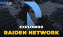  What are Raiden Network’s off-chain solutions?, 