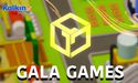  Is Gala Games Different From Others?, 