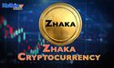  What Is Zhaka Cryptocurrency And Is It Safe?, 