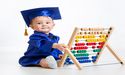 ACA flags early learning sector concerns ahead of Federal Election 2022