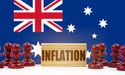 Will Australia’s record inflation spell trouble for Morrison’s election campaign?
