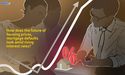 Future of housing prices, mortgage defaults amid rising interest rates