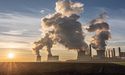 Why is Climate Change important to address?