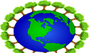 What are planetary boundaries & why are they important?