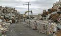 What is municipal solid waste & how does Canada manage it?
