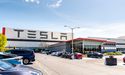  Elon Musk off-loads US$4 billion Tesla stocks after Twitter deal 
