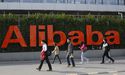  Five Chinese internet tech companies to watch: BABA, JD to WB 