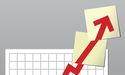 Here’s why Saunders International (ASX:SND) is up over 55% in last six months