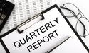 A snapshot of Platina Resources’ (ASX:PGM) March quarter report