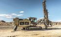 Empire Resources (ASX:ERL) continues to impress with Yuinmery drilling results, shares skyrocket 22%