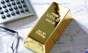  GOR, SBM & NST - Three ASX gold stocks that followed gold slump today 