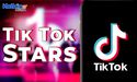  Which Sectors Gained the Most Followers from Tik Tok in 2022 YTD? 