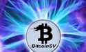  Bitcoin SV (BSV) crypto records surge in price and volume. What's next? 