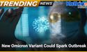  Will a fifth Covid-19 wave strike earlier than expected? | Trending News Australia 