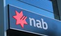  EPS of National Australia Bank (ASX: NAB) growing considerably in past three years 