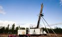 First Au (ASX:FAU) initiates drilling at Victoria’s Dogwood project