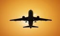  WEB, FLT: Why are ASX ‘air travel’ stocks under investors’ radar today?  