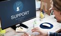 Jeeves.Plus enables businesses to tap opportunities and customers