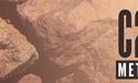 Asset acquisition & multiple exploration programs help C29 Metals report a busy March quarter
