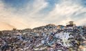  Cleanaway Waste Management (ASX: CWY) Shares Plummet Amid Takeover Speculations 