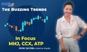 Quarterly Updates From Apparel And Jewellery Stocks