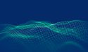 Why are Web3 freelancers flocking to Braintrust (BTRST) crypto?