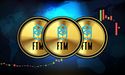 Why is L-1 blockchain Fantom (FTM) crypto rising?