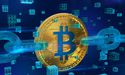  From MSFT to EXPE: Top US companies that accept cryptocurrencies 