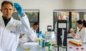 Skin Elements (ASX:SKN) winds up March quarter on a high note