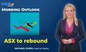  ASX to rebound | The Big Four pass on interest rate hikes 