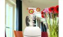 Holista’s (ASX:HCT) all-natural disinfectant kills 99.99% of human coronavirus strain, confirms test