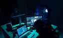 Crypto Catch: US SEC boosts manpower to crack down on crypto frauds