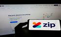  Zip (ASX:ZIP) shares nosedive 10% today, here's why 