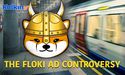  Will ASA take strict action against Floki ads again?, 