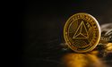 Is TRON (TRX) crypto rising on USDD news?