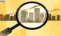  CAR.UN, REI.UN, GRT.UN, DIR.UN and AP.UN: 5 TSX REITs for growth play 