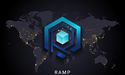 Will RAMP crypto come out of its bearish trend now?