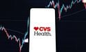  CVS Health reports strong Q1 FY-2022 results to outpace estimates 