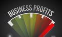 Strong sales growth drives Holista’s (ASX:HCT) record customer receipts in 1Q