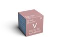 Beneficiation study confirms economic viability for Surefire Resources’ (ASX:SRN) Victory Bore Vanadium Project