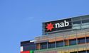  NAB (ASX:NAB) lifts 1H revenue, dividend; how are shares faring? 