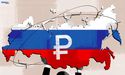  Explained: How Russian economy is holding on despite heavy sanctions 