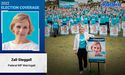  “The Liberals have no plan to battle the climate emergency” – Zali Steggall 