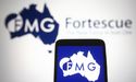  Why is Fortescue (ASX:FMG) share price on investors’ radar? 