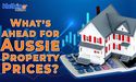  How Interest Rate Hike Affect Property Prices in Australia?, 