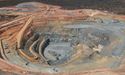 Ora Banda (ASX:OBM) prepares to gain ground after a strong March quarter