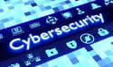  2 TSX cybersecurity stocks under $10 to buy on World Password Day 